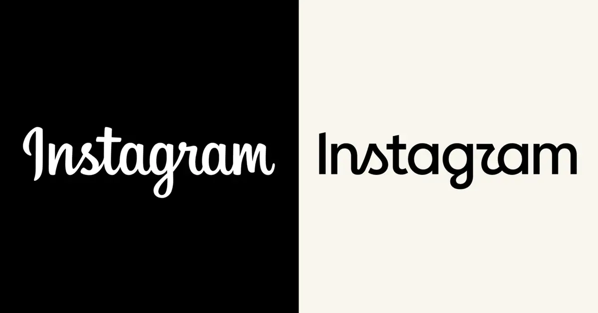 Instagram Head of Product Design Explains Thinking Behind That New Logo and Responds to Critics: ‘It’s Important for Us to Embrace the Future’