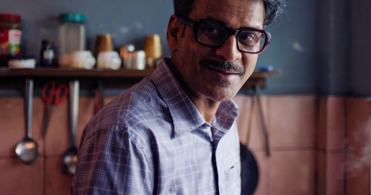 Manoj Bajpayee’s ‘Last Man in Tower’ Sets September Indian Release From Rana Daggubati’s Spirit Media, Unveils Teaser (EXCLUSIVE)