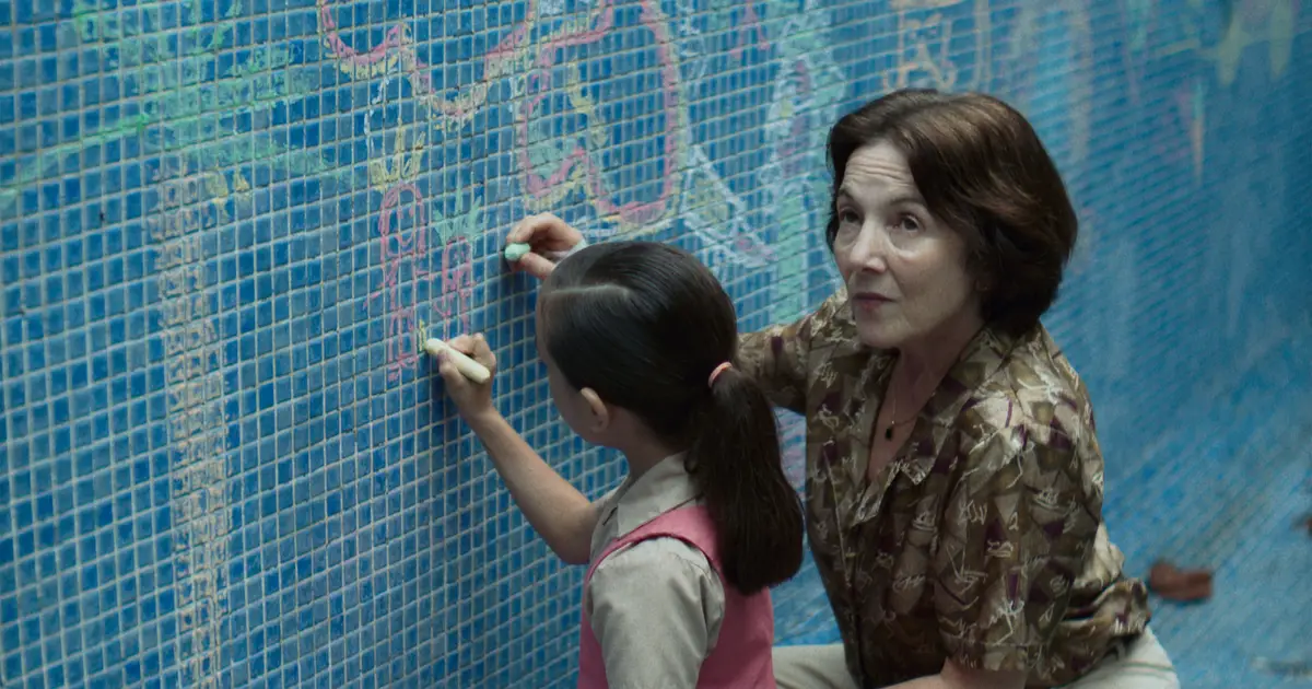 Bendita Film Sales Seizes Worldwide Sales Rights to TIFF-Bound ‘Love Is the Monster’ (EXCLUSIVE)