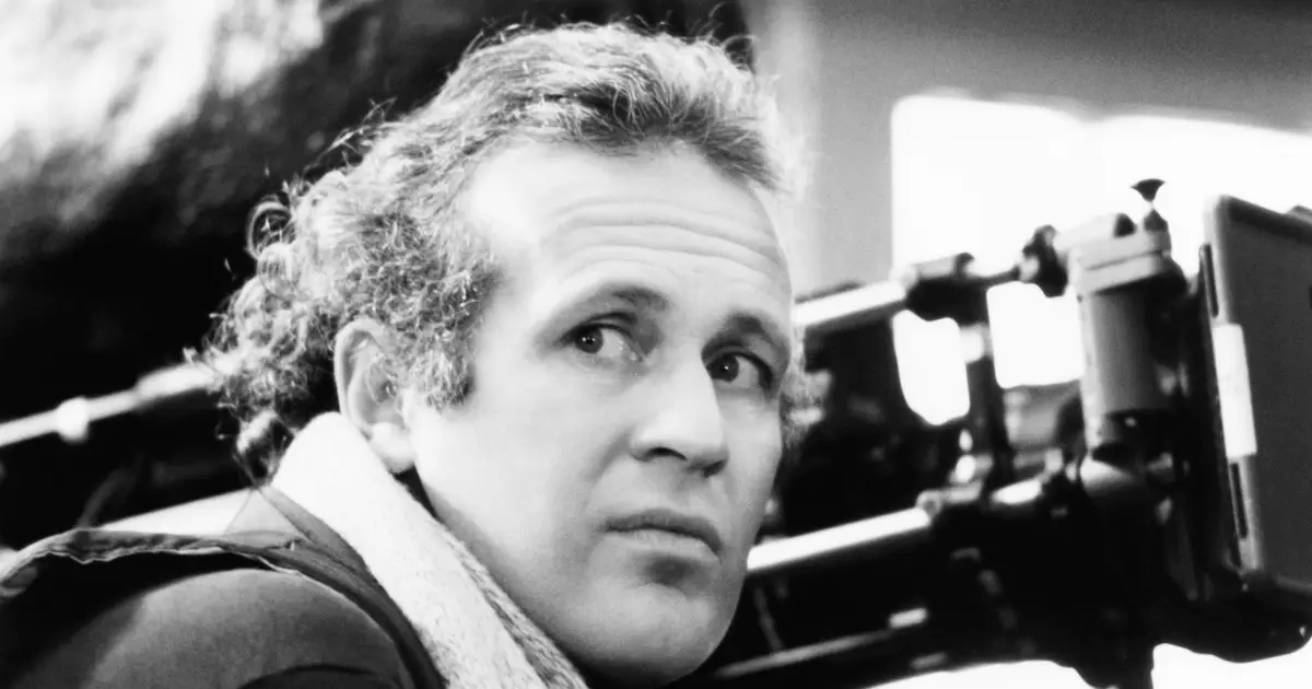 John Irvin, Director of ‘Hamburger Hill,’ ‘Tinker Tailor Soldier Spy,’ Dies at 86