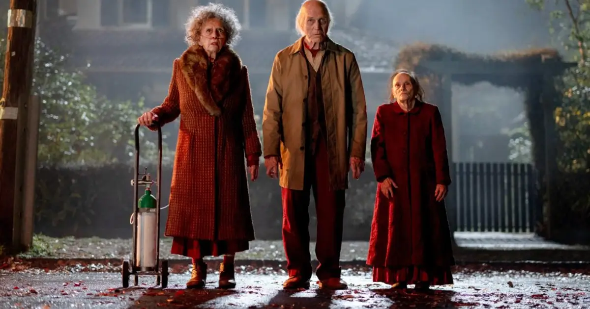 Box Office: ‘Spider-Man: Brand New Day’ to Rule in Fourth Weekend, ‘Insidious: Out of the Further’ Aims for $25 Million Debut
