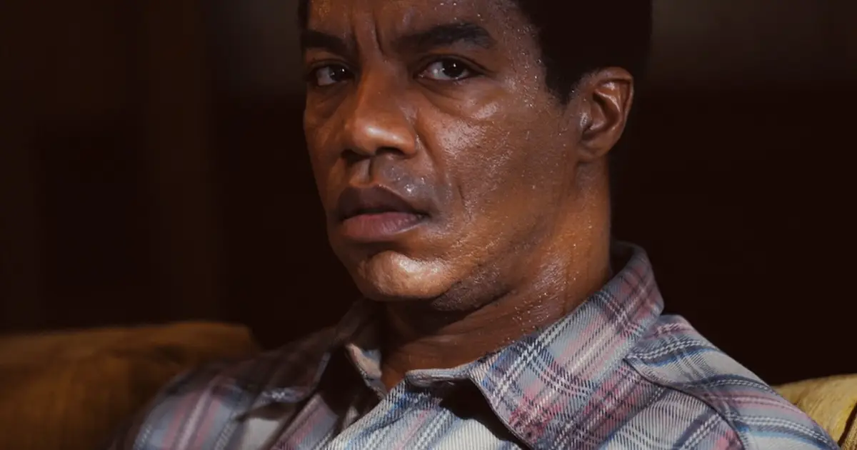 ‘Mr Nelson, Did You Kill People?’ Review: An Assaultive Yet Turgid and Outdated Vietnam PTSD Drama