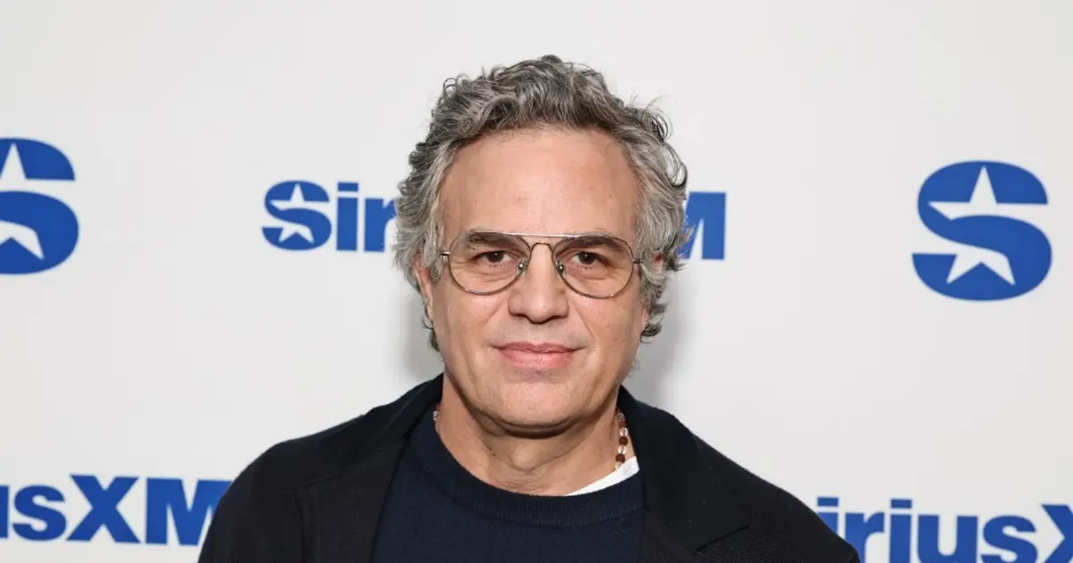 Mark Ruffalo Called Out Over ‘Extremist and Antisemitic Messaging’ by Simon Wiesenthal Center, Creative Communities For Peace