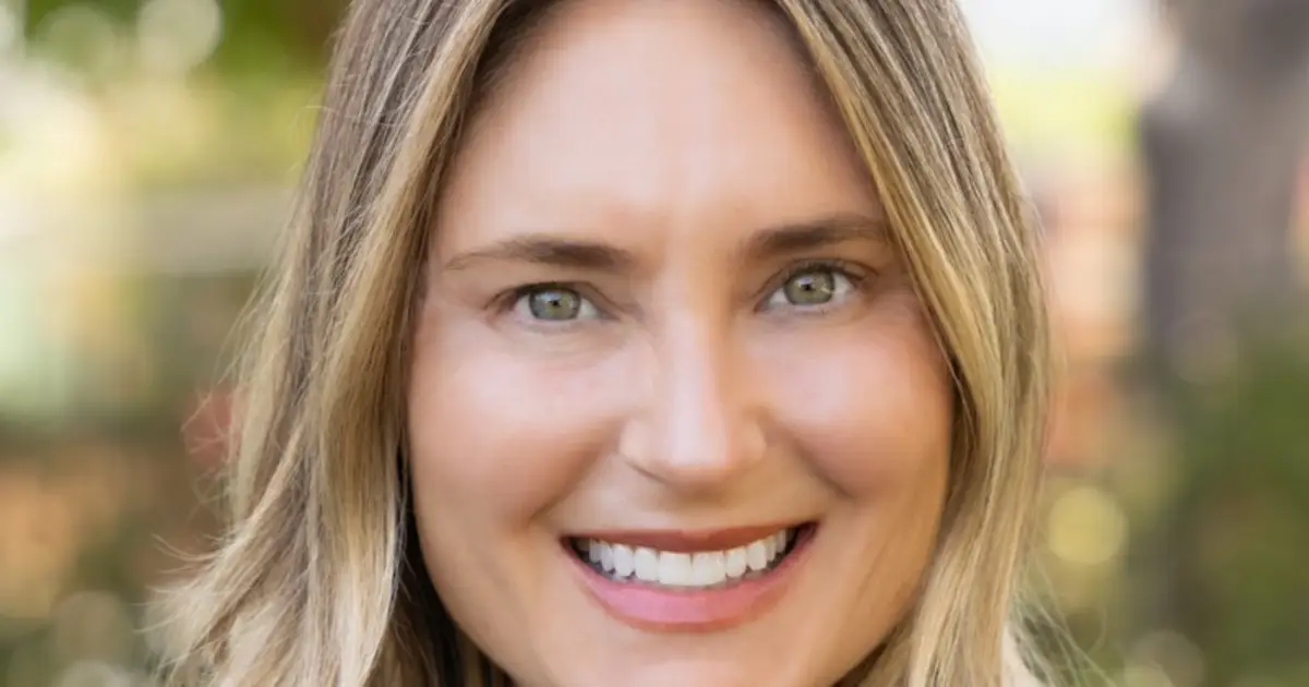 Walt Disney Studios Promotes Melissa Stone to Publicity Chief