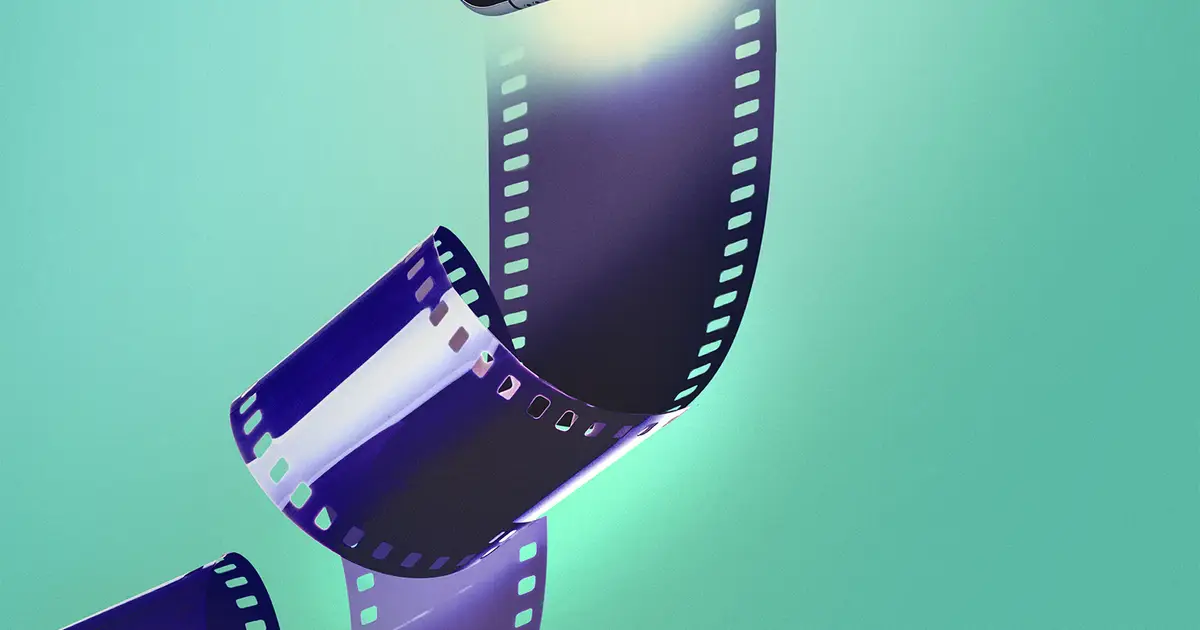 Can Microdramas Save Hollywood? Why the New Vertical Boom Isn’t Quibi 2.0