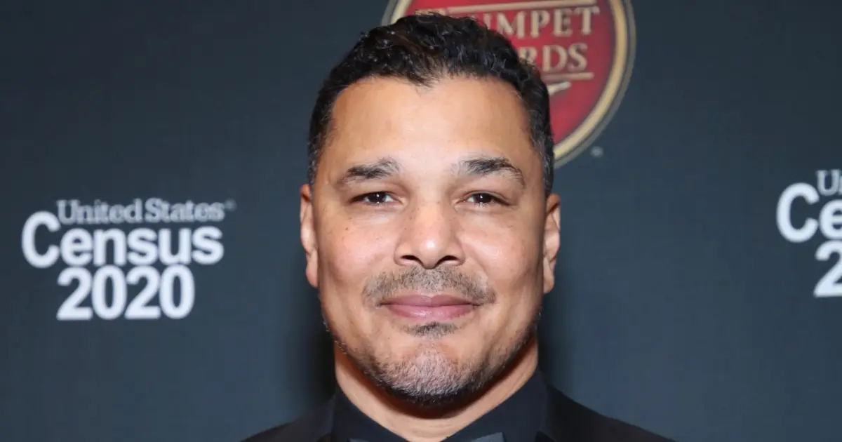 Geno Segers Apologizes For Transgender Comments After ‘Hadestown’ Exit: ‘I Recognize the Impact of My Statements’