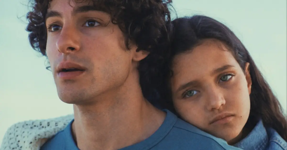 ‘Gagarine’ Directors Fanny Liatard and Jérémy Trouilh Talk ‘The Green Eyes’ as Kinology Announces First Sales: ‘Dreamers Know No Borders’ (EXCLUSIVE)