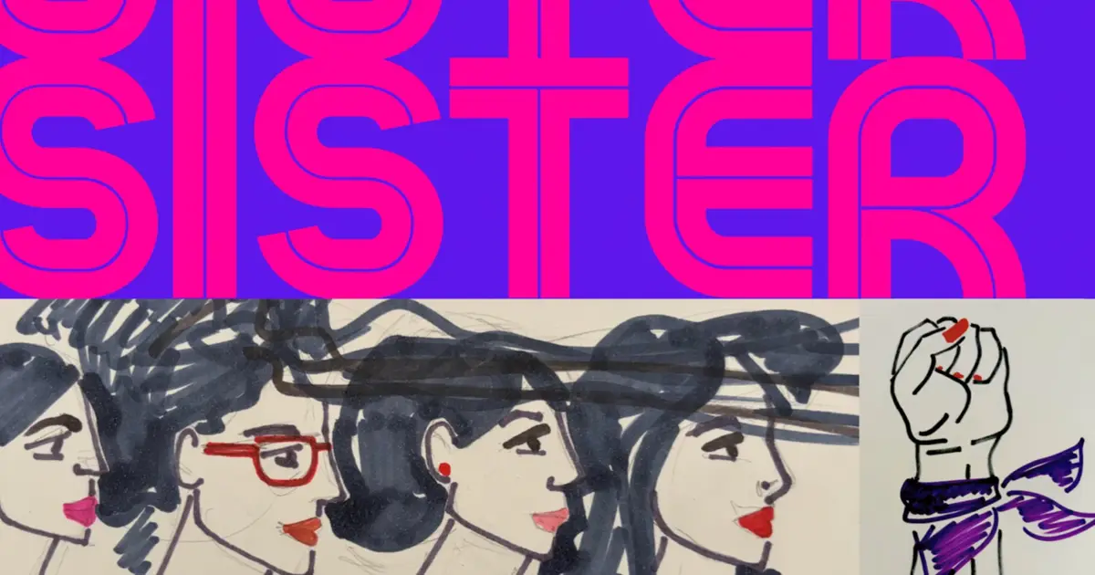 Teona Mitevska, Célina Sciamma and More to Launch Female-Empowerment Initiative Sister Sister at Sarajevo Film Festival (EXCLUSIVE)