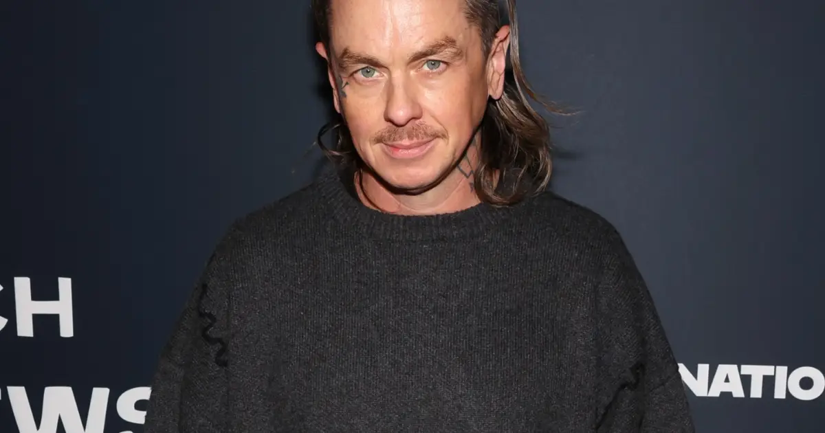 Slipknot Confirms Sid Wilson’s Sudden Exit: ‘We Wish Him the Best’