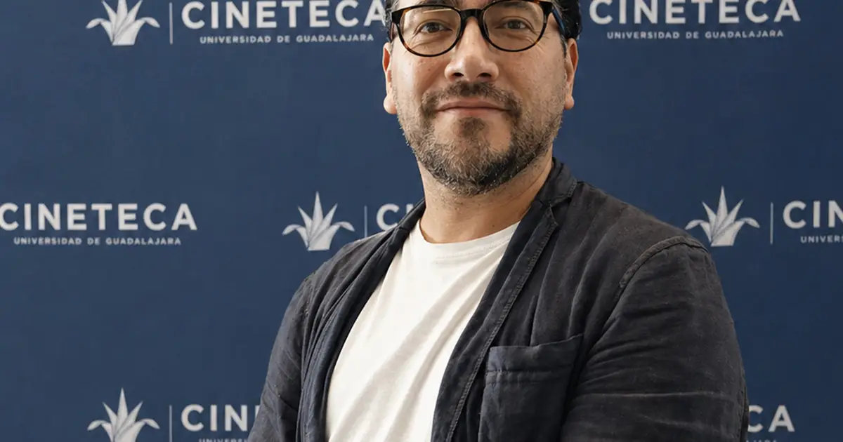 Patricio Valladares Descends Into Hell With Horror Adaptation of Dante’s ‘Inferno’ (EXCLUSIVE)
