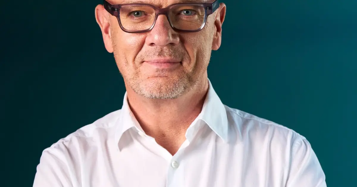 Patrick Holland to Remain Chair and CEO of Banijay U.K. Following All3Media Merger