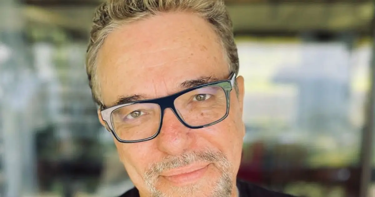 ‘A Chocolate Christmas,’ a Brazilian Holiday Romantic Drama, Set to Shoot in Gramado and New York From December