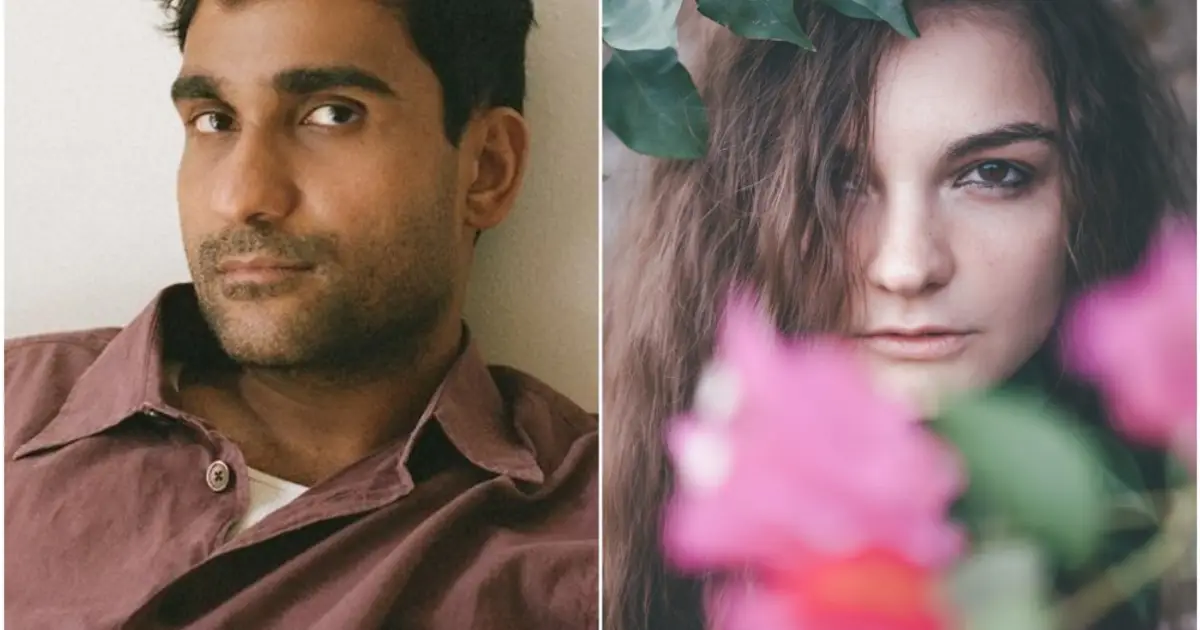 Prateek Kuhad to Make Feature Film Acting Debut in Marginal MediaWorks, D36 and Jugaad’s ‘Drowning,’ Directed by Dar Gai (EXCLUSIVE)
