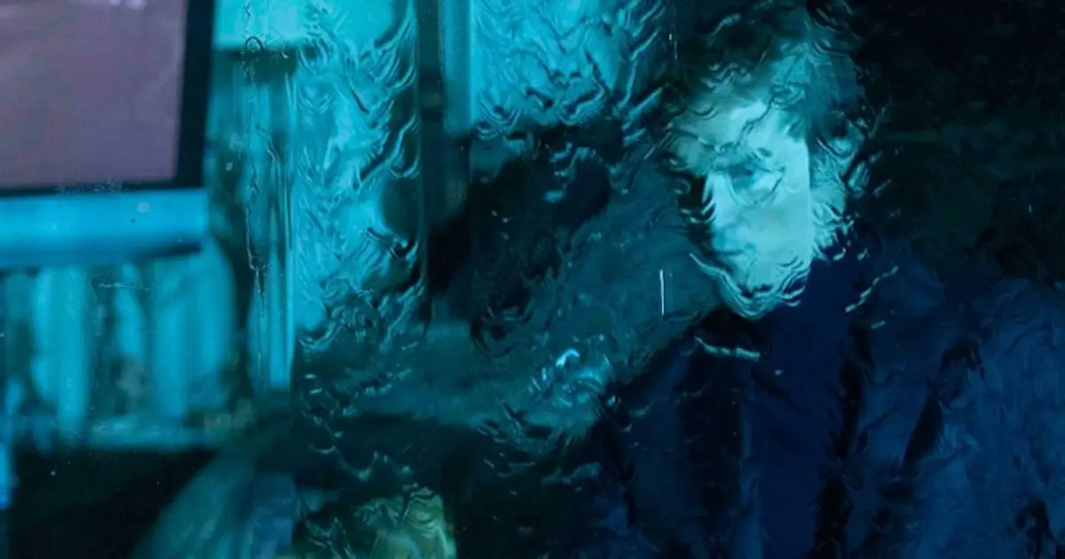 ‘Primetime’ Review: Robert Pattinson Leads a Dazzling Cast in a Lurid Horror-Movie Portrait of a ‘Predator’-Hunter’s Predatory Instinct
