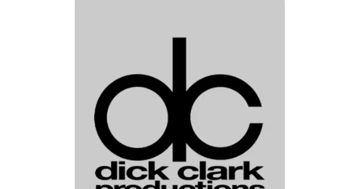 Dick Clark Productions Launches DCP Studios to Expand Content and Creative Capabilities