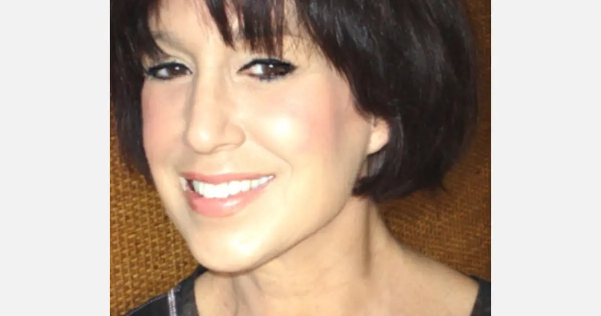 Sheri Herman, Pioneering Cable and Digital Executive With E! Entertainment, AEN, Dies at 71