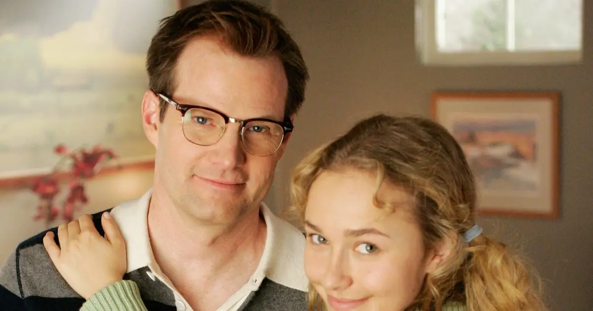 Hayden Panettiere’s ‘Heroes’ Dad Calls Out ‘Predatory’ Paparazzi Who ‘Hunted’ Her and the Press Who Asked ‘Misogynistic’ Questions When She Was a Teen