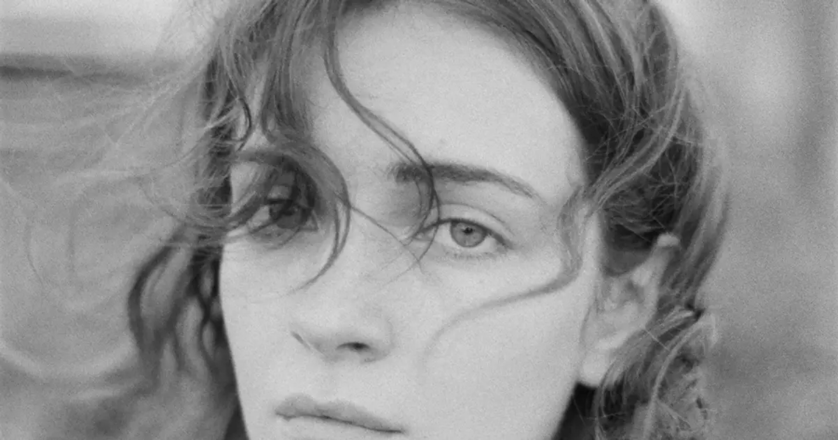 Talia Ryder Joins Michael Shannon in ‘Doctor Caligari’s Cabinet of Wonders’ (EXCLUSIVE)