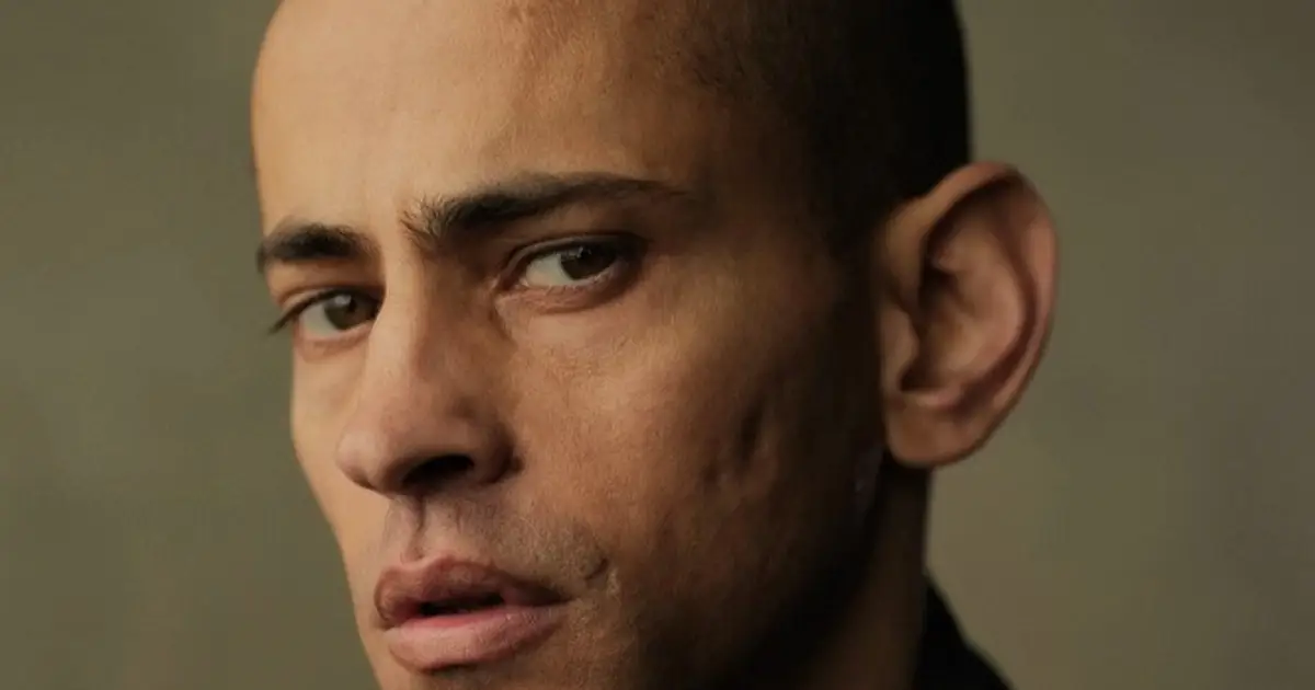 ‘Cairo Conspiracy’s’ Tawfeek Barhom to Star in Les Valseurs’ ‘Borderline’ by Oscar-Nominated Yves Piat (EXCLUSIVE)