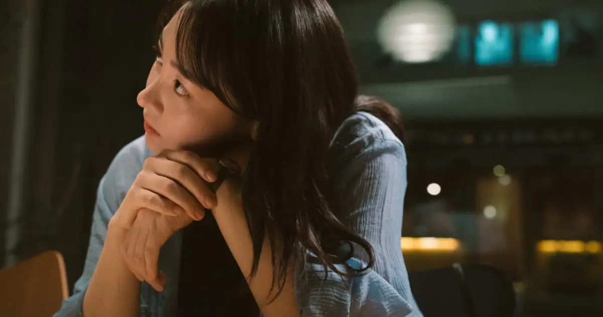 Kim Jong-kwan’s ‘The Table: Day and Night’ to Open Busan