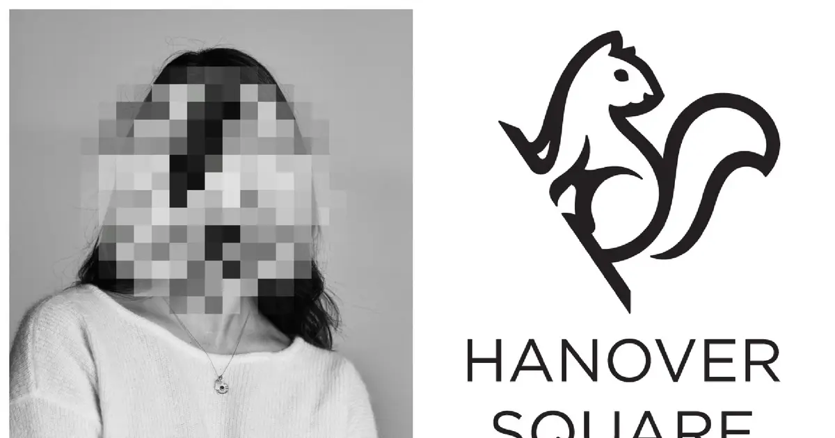 Hollywood Assistant Horror Novel ‘This Town Will Eat You Alive’ Written Under Pseudonym by Industry Insider Set at Hanover Square Press (EXCLUSIVE)