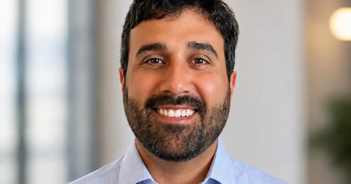 Podcast Giant Goalhanger Hires Tom Miceli to Lead TV and Film Expansion (EXCLUSIVE)