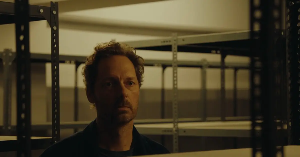 ‘The Bothersome Man’ Director Jens Lien Tackles Automation Anxiety in ‘Joe’s Assignment’ (EXCLUSIVE)