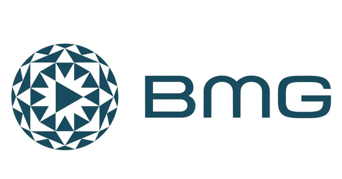 Music Industry Moves: BMG-Concord Merger Is Complete, New Executive Teams Announced