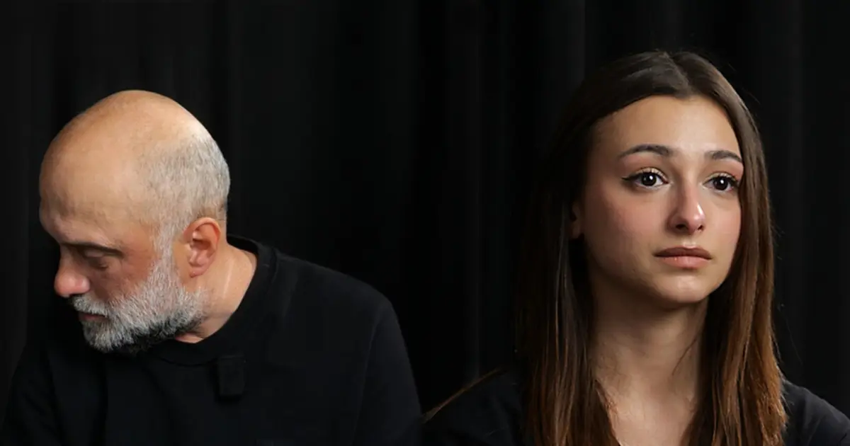 Golden Lion Winner Milcho Manchevski Talks ‘Giving a Voice’ to Pulse Nightclub Survivors With ‘Good People’: ‘Our Job Was to Stay Out of the Way’