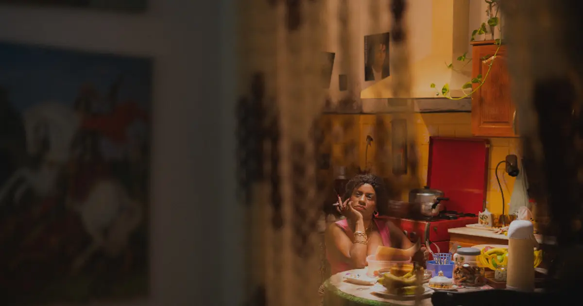 ‘The Best Mother in the World’ Standout Shirley Cruz to Star in Clara Ferrer and Tainá Bevilacqua’s Trans Coming-of-Age ‘The She-Devil’ (EXCLUSIVE)