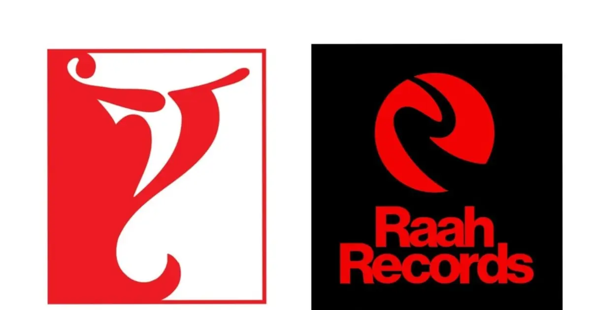 India’s Yash Raj Films Launches Raah Records With Aman Single ‘Jaadugari’ (EXCLUSIVE)