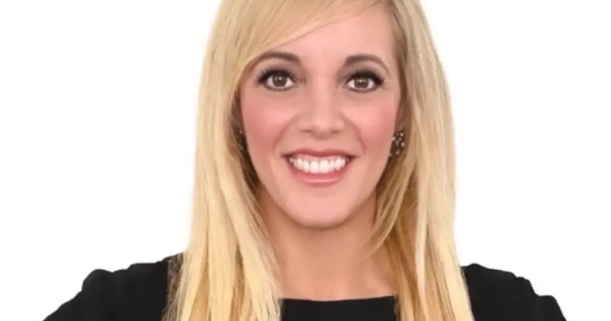 Music Industry Moves: iHeartMedia’s Alissa Pollack Named President of Mediabase