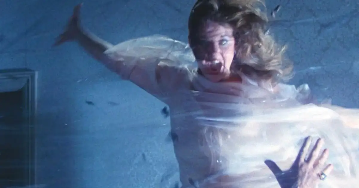 ‘Boorman and the Devil’ Review: The Making of John Boorman’s 1977 Disaster ‘Exorcist II: The Heretic’ Becomes a Documentary So Unbelievable It’s Funny