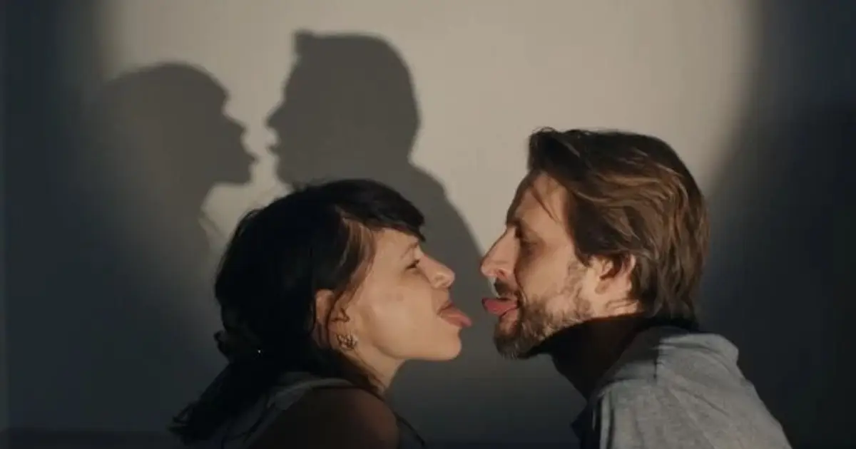 ‘Brave New Love’ Review: Infidelity Isn’t the End in an Unusual, Open-Minded Marital Drama