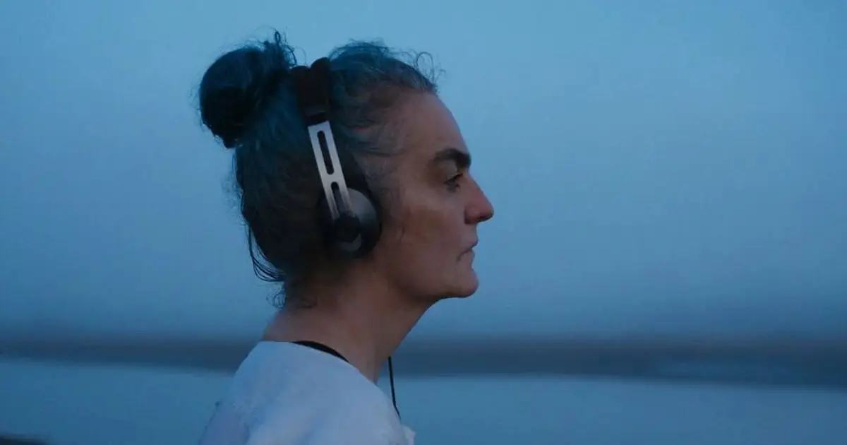 ‘Far From the Trees’ Director Meritxell Colell on Turning Exile and Endangered Languages Into a ‘Body of Memory’