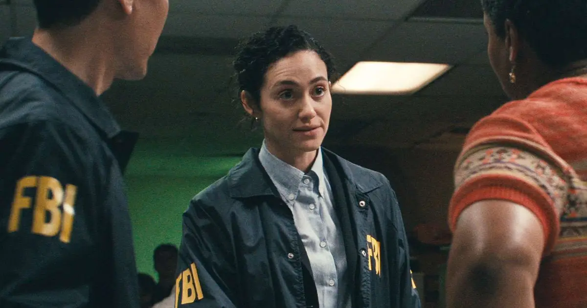 ‘Furious’ Renewed for Season 2 at Hulu