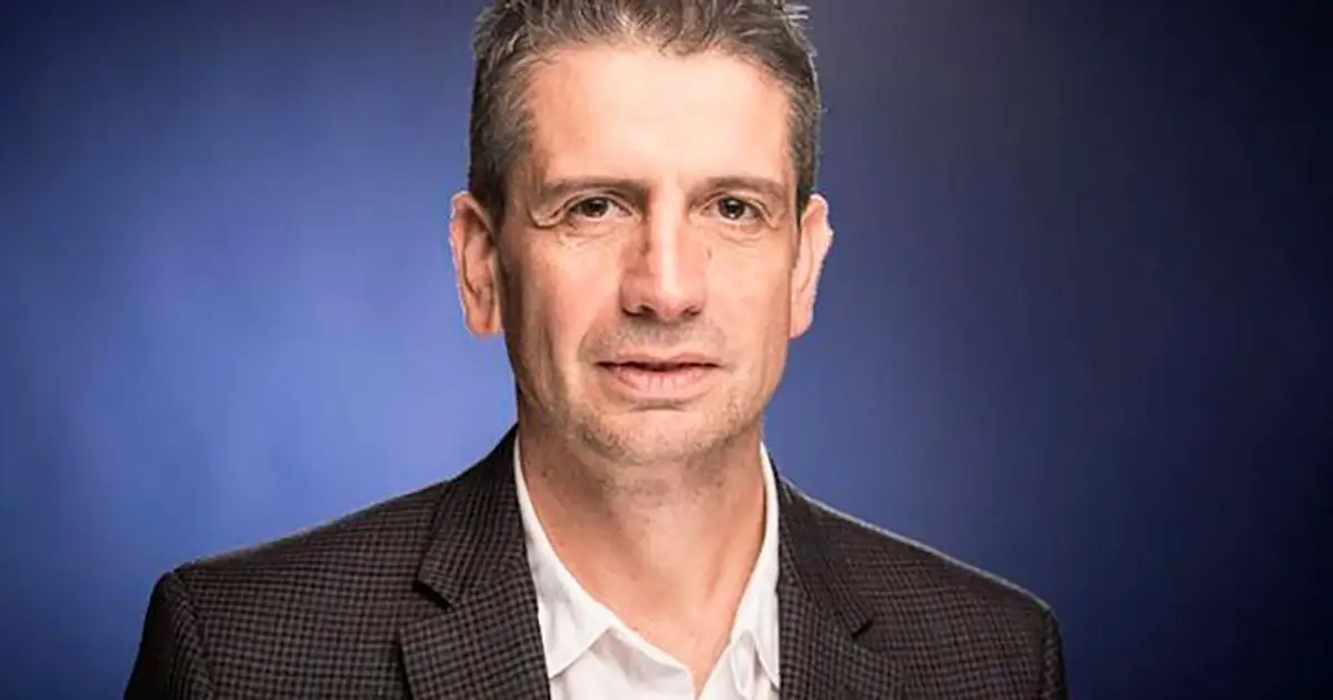 Roku Names Gianluca Pucacco VP, Revenue Operations, International Growth