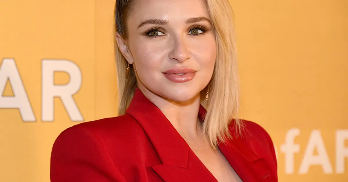 Hayden Panettiere Remembered by Viola Davis, Bethany Joy Lenz, Melissa Barrera and More: ‘I Wish the World Had More Time With You’