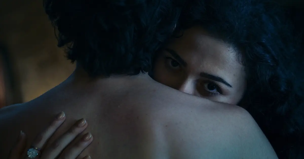 San Sebastián Sets Fatih Akin’s ‘Ghost Song’ as Opening Night Film