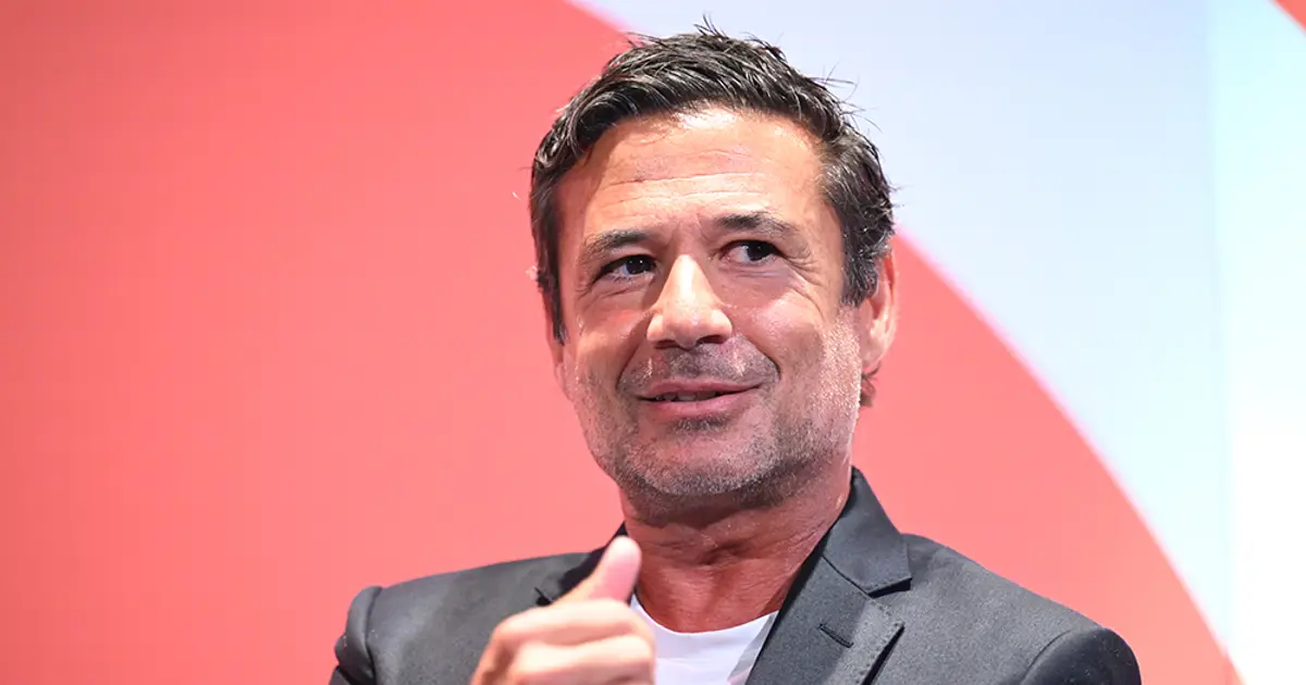 Edinburgh TV Festival Takeaways: YouTube’s Rise, Commissioning Landscape and Move to Manchester
