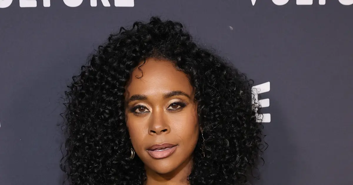 Former Child Star Raquel Lee Sues Disney Over Alleged Rape at 14 by Ex-Employee