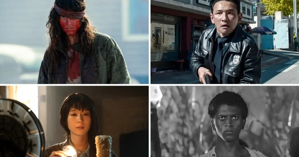 Best Horror of September 2026: Zach Cregger’s ‘Resident Evil,’ Adam Wingard’s ‘Onslaught,’ a Lizzie Borden Miniseries and More