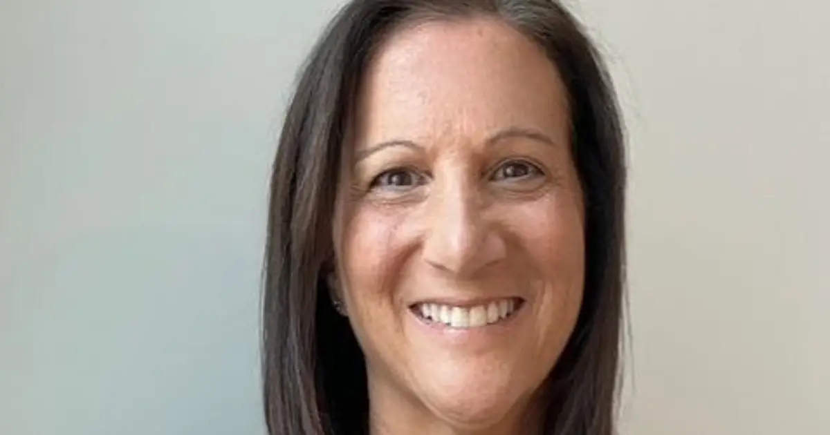 Tammy Fine to Lead Talent Development at NBC News