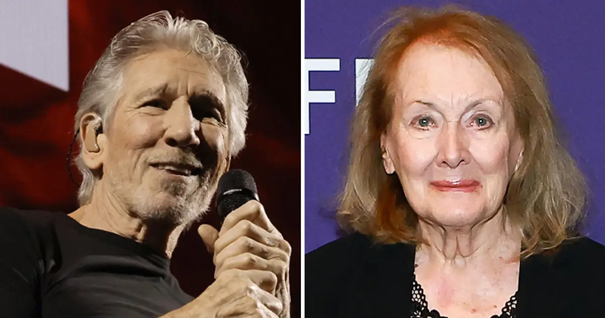 Pink Floyd’s Roger Waters, Nobel Prize Winner Annie Ernaux and More Sign Open Letter Calling for Venice Film Festival to Take ‘Concrete Action’ in Support of P…
