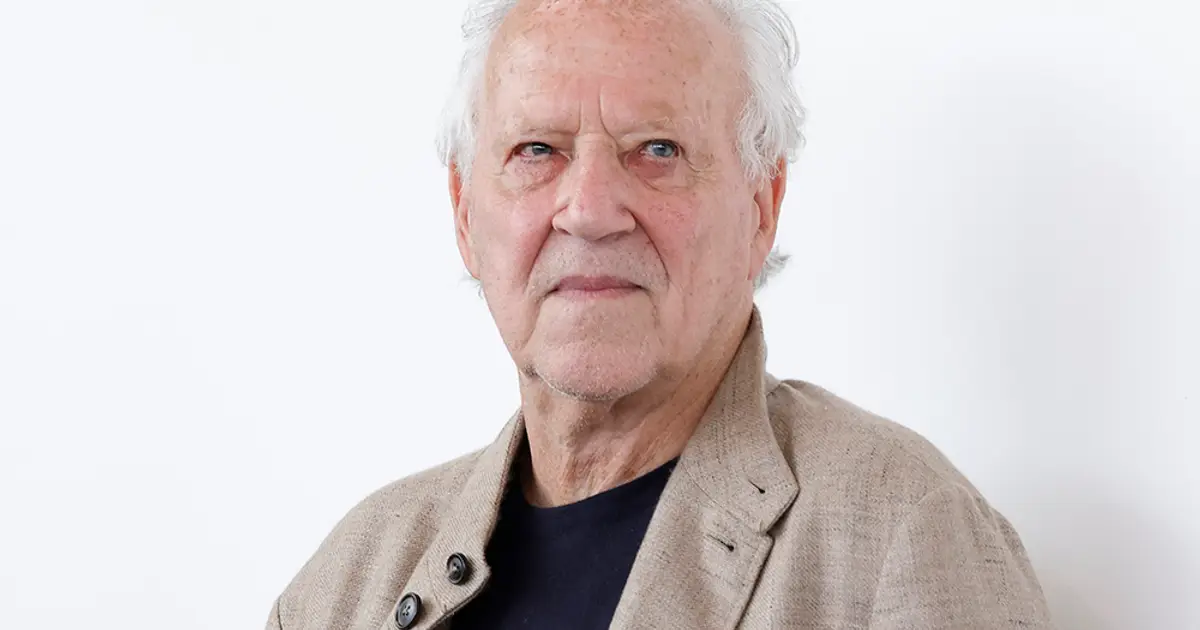 Werner Herzog to Be Honored at San Sebastián Film Festival