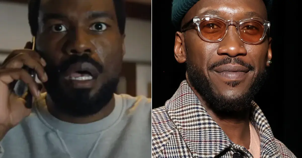 Yahya Abdul-Mateen II Says the ‘Optics’ at Marvel Are ‘Obvious’ After ‘Wonder Man’ and ‘Blade’ Canceled: ‘If I’m Disney, I Do Not Want to Be Attached To These…