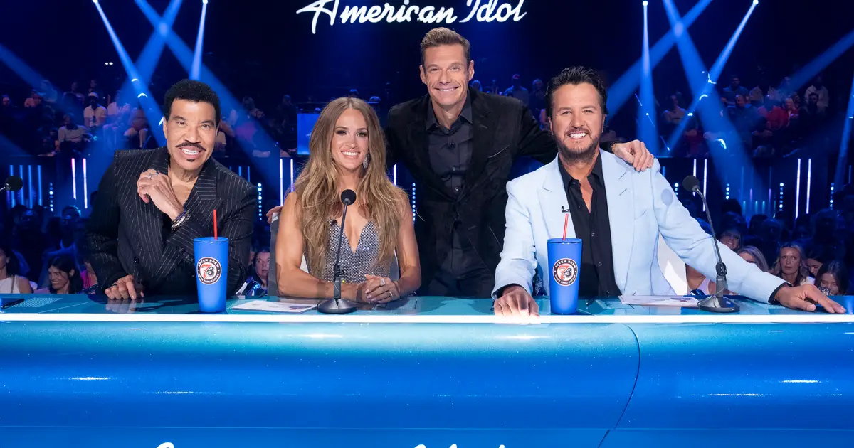 As ‘American Idol’ Leaves Los Angeles for Atlanta, More Concerns Emerge About the State of Local Production