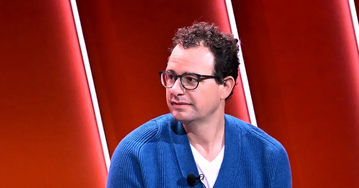 AI ‘Could Kill Us All,’ Warns Anthropic Researcher as He Quits the Company: AI Companies Are ‘Gambling With Our Lives’