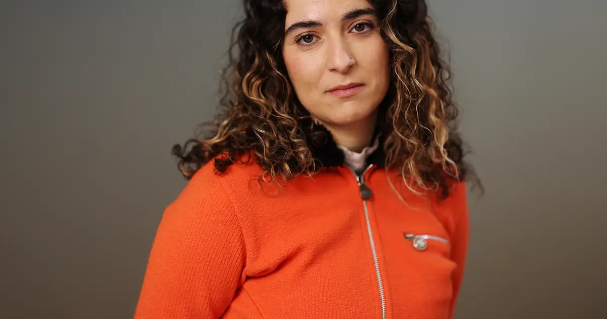 Rachel Kaly’s One-Woman Show ‘Hospital Hour’ Sets Off-Broadway Run With Chris Fleming Directing, Bob Odenkirk Executive Producing (EXCLUSIVE)