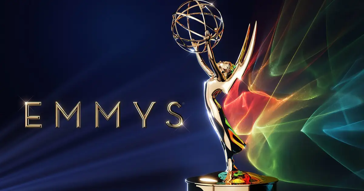 Creative Arts Emmy Awards: Winners List (Updating Live)